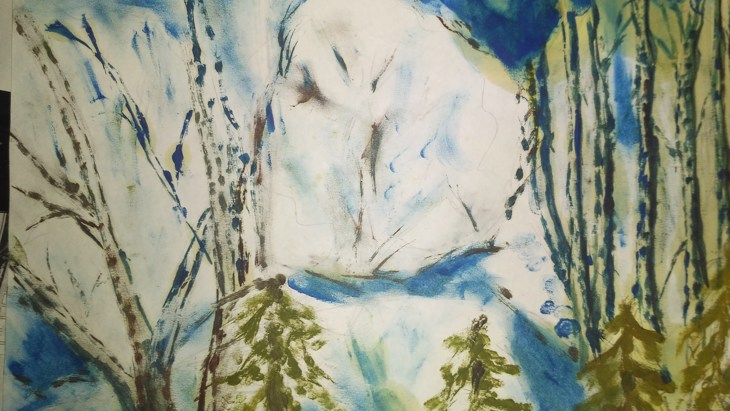 Иллюстрация