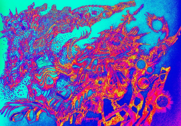 Иллюстрация