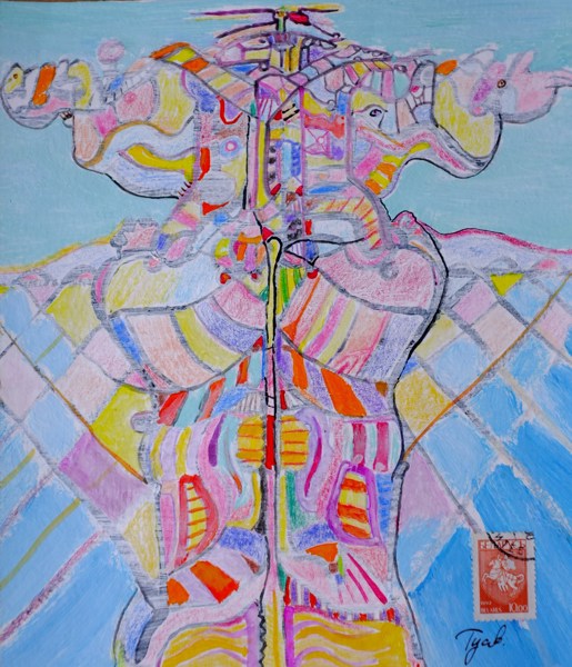 Иллюстрация