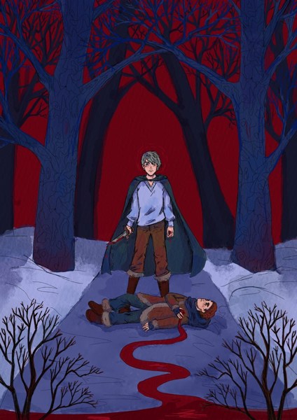 Иллюстрация