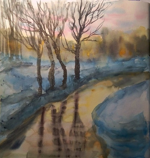 Иллюстрация