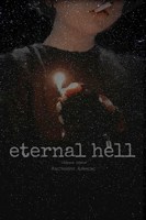 Обложка произведения eternal hell
