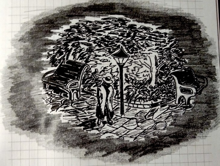 Иллюстрация