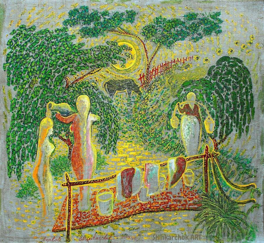 автор художник 6 букв. книжная графика красная шапочка иллюстрация. картина шишкина рожь. красная шапочка иллюстратор. даная госсарт.