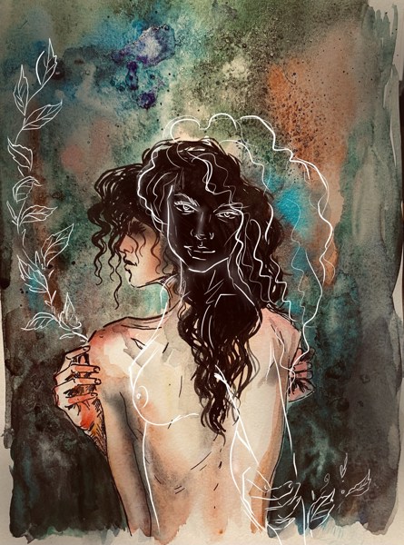 Иллюстрация