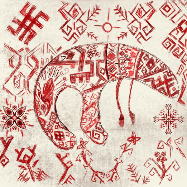 Иллюстрация