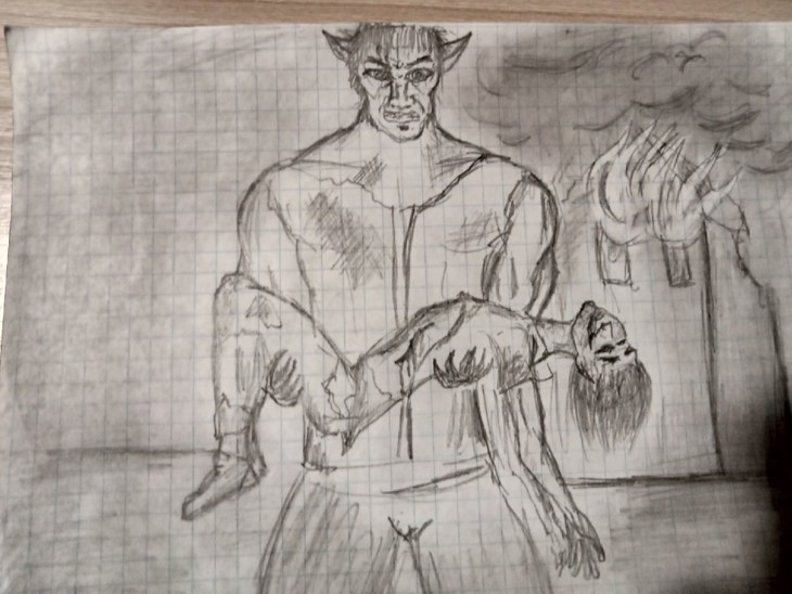 Иллюстрация