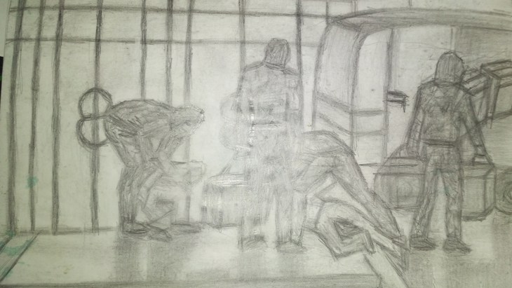 Иллюстрация