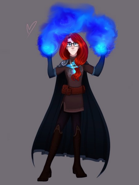 Иллюстрация