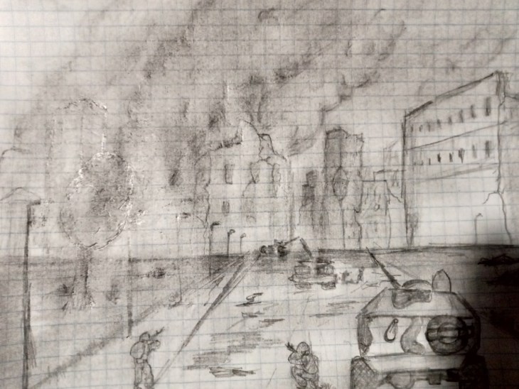 Иллюстрация