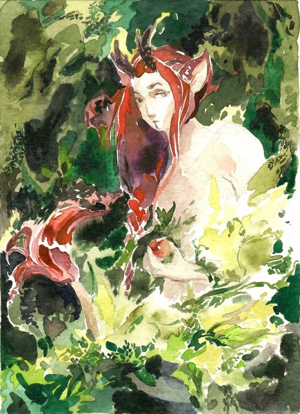 Иллюстрация