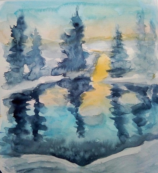 Иллюстрация