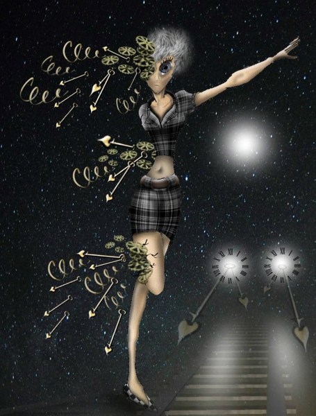 Иллюстрация