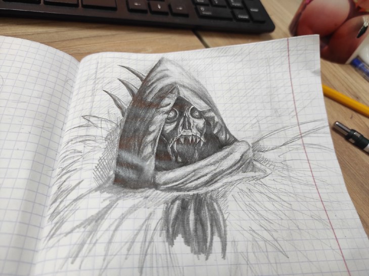Иллюстрация