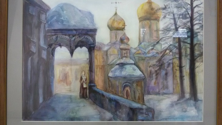 Иллюстрация