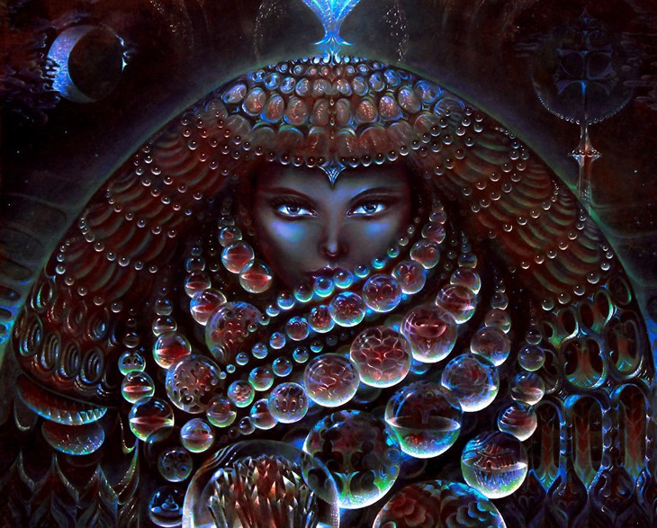 Иллюстрация