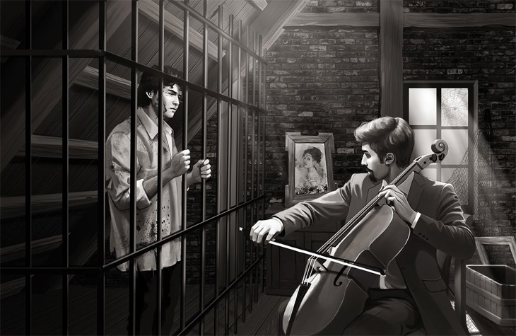 Иллюстрация