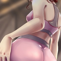 #54051