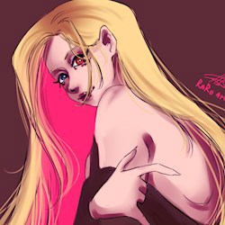 #54046