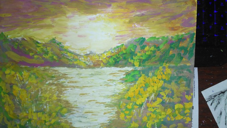 Иллюстрация