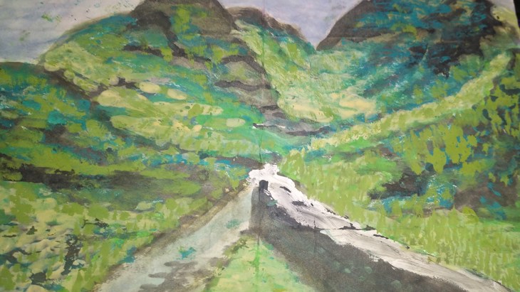 Иллюстрация