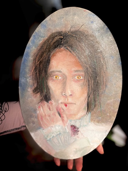 Иллюстрация