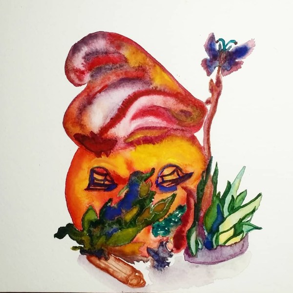 Иллюстрация