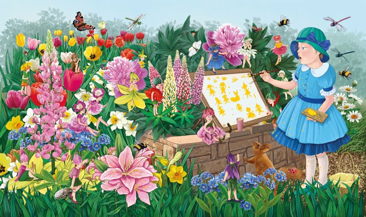 Иллюстрация