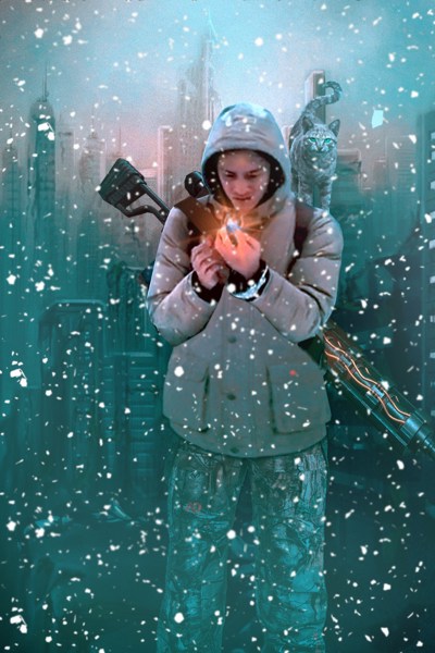 Иллюстрация