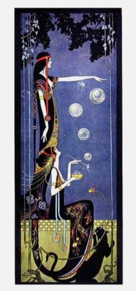 Иллюстрация