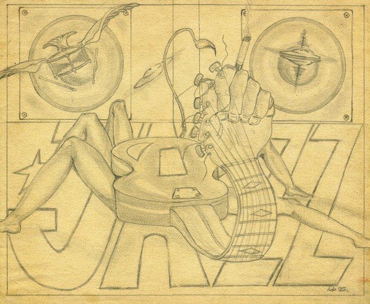 Иллюстрация