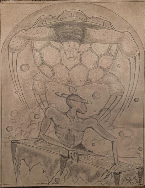 Иллюстрация