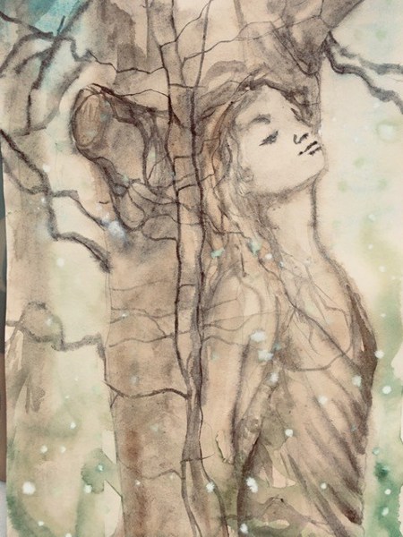 Иллюстрация