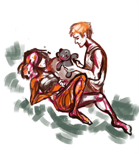 Иллюстрация