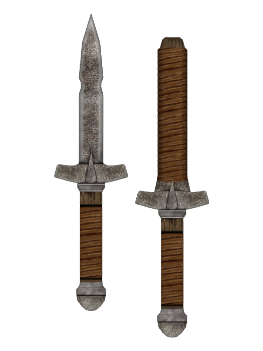 9a575ad85fee45c087a23fe72f2590a1.png