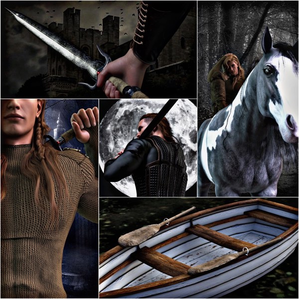 Иллюстрация