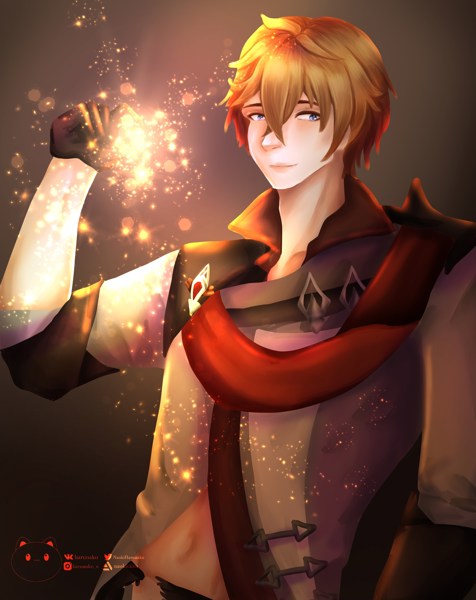 Иллюстрация