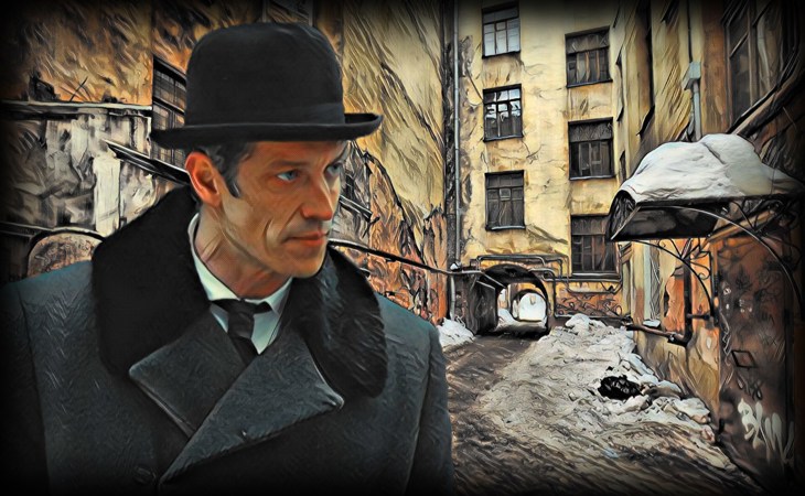Иллюстрация