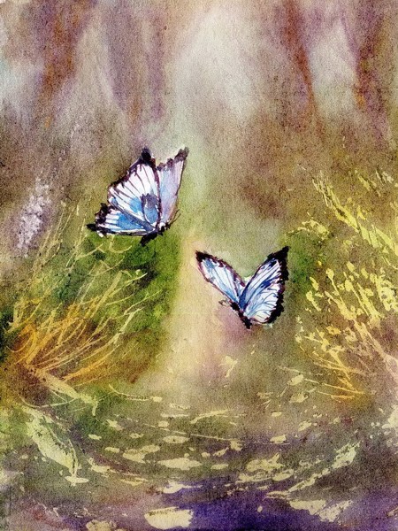 Иллюстрация