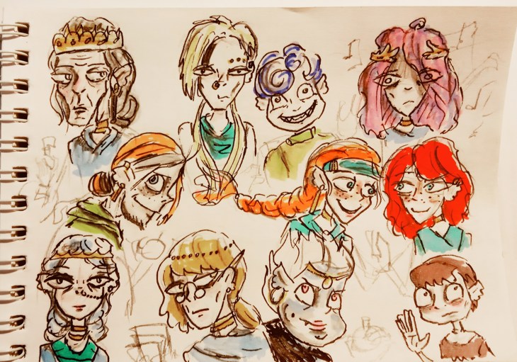 Иллюстрация