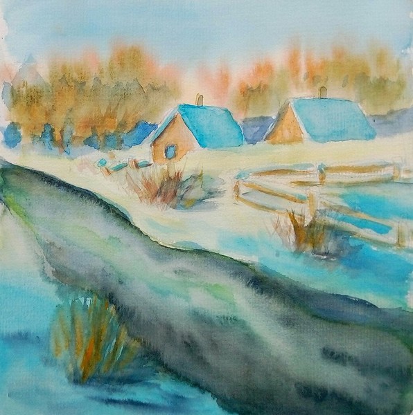 Иллюстрация