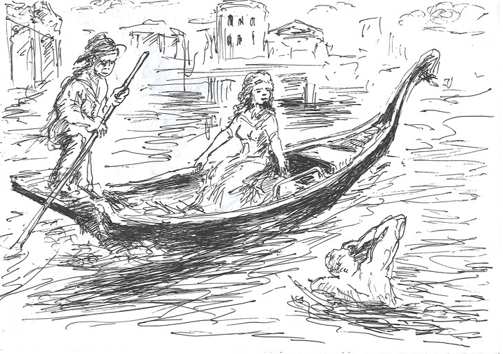 Иллюстрация