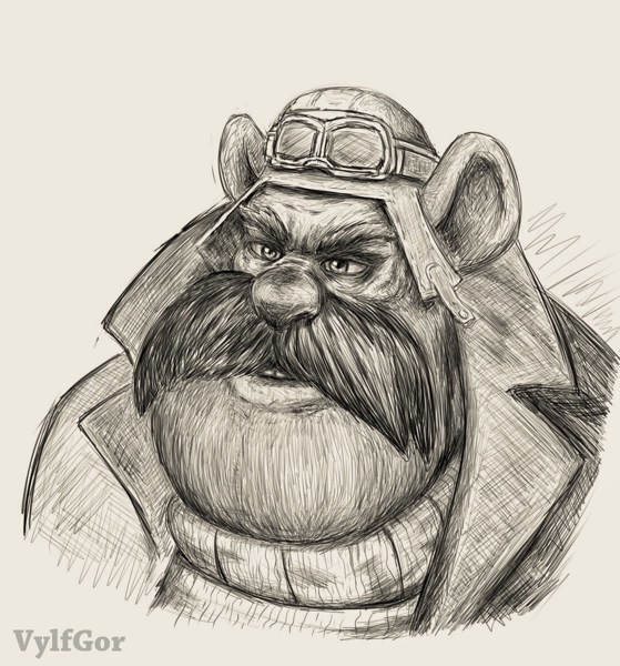 Иллюстрация