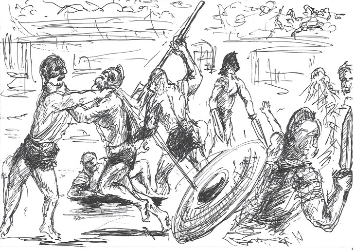 Иллюстрация