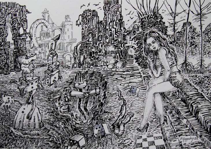 Иллюстрация