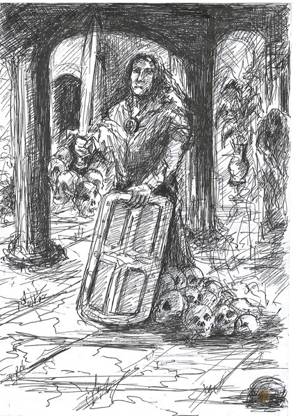 Иллюстрация