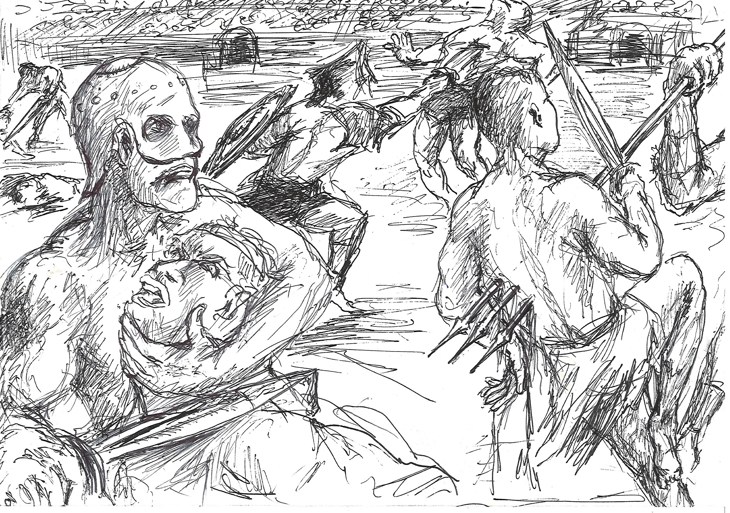 Иллюстрация