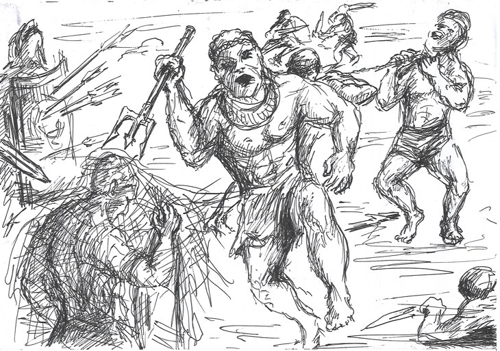 Иллюстрация