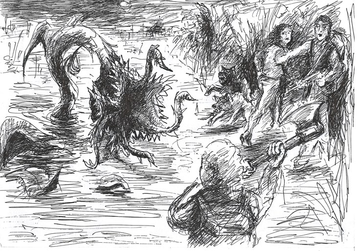 Иллюстрация