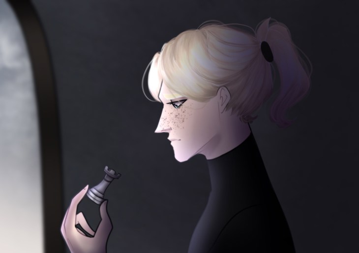 Иллюстрация